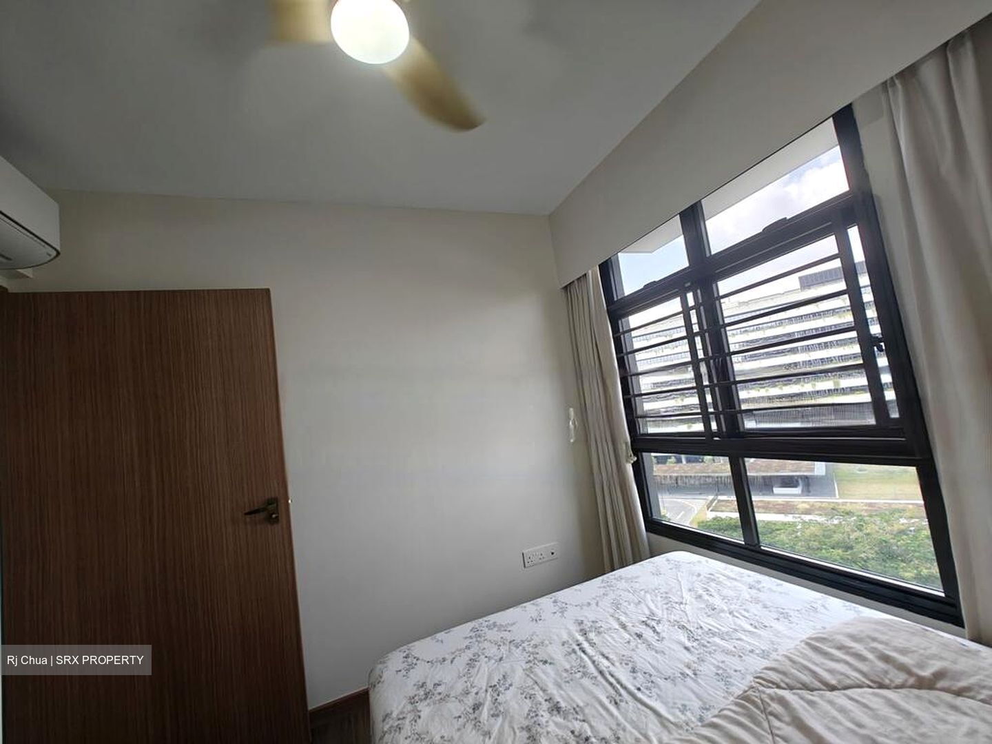 Blk 446 Punggol Point Cove (Punggol), HDB 3 Rooms #463223941